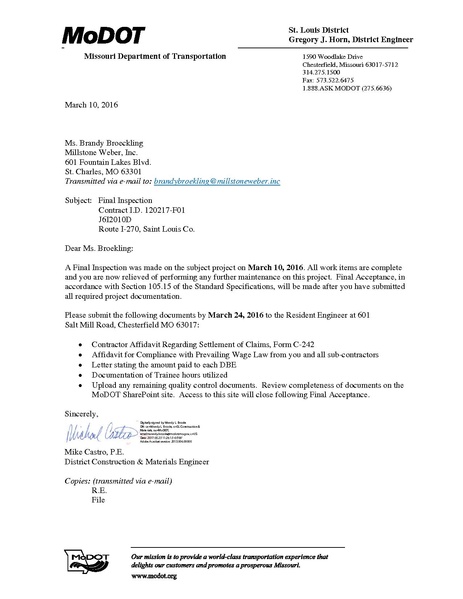 File:108.16.2 Sample Final Inspection Letter 2017.pdf