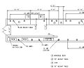Thumbnail for version as of 07:49, 14 March 2007