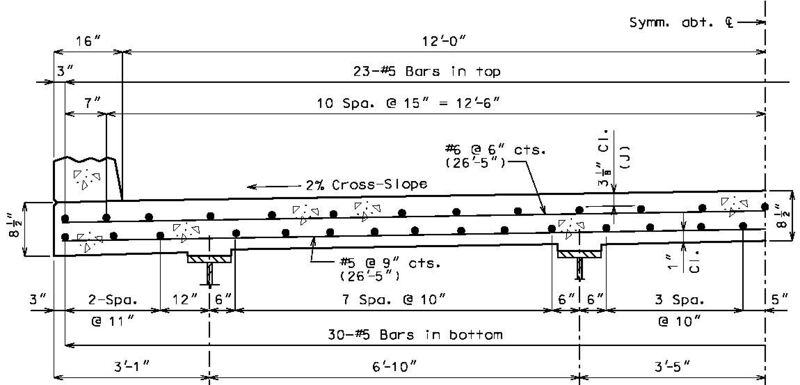 File:751.10.1.7.1 24.jpg