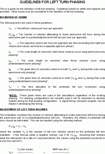 File:902.5.2.2.2 Guidelines for Left Turn Phasing.gif