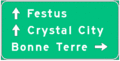 Thumbnail for version as of 14:53, 4 January 2007