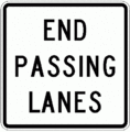Thumbnail for version as of 10:19, 8 January 2007