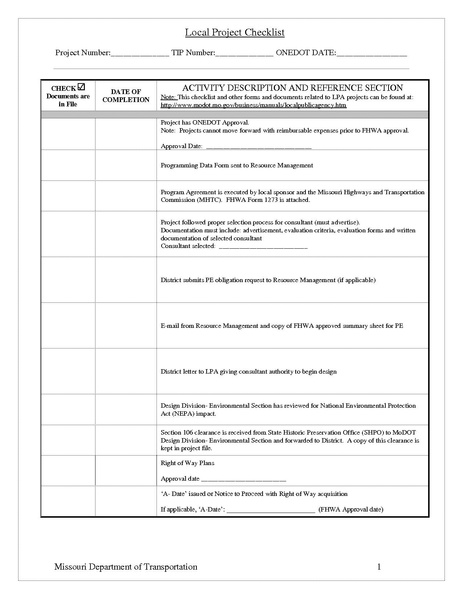File:136.14.2.1 Local Project Checklist.pdf