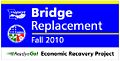 Thumbnail for version as of 14:48, 18 May 2009