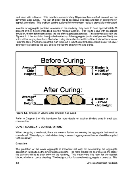 File:409 Minnesota Seal Coat Design.pdf