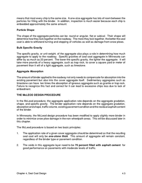 File:409 Minnesota Seal Coat Design.pdf