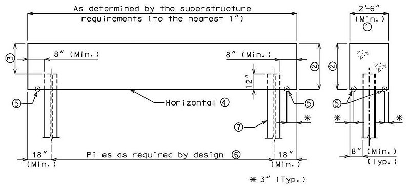 File:751.32.3.2.jpg