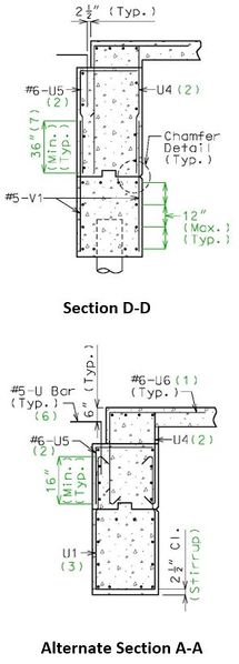 File:751.35.4.1.3 2020.jpg