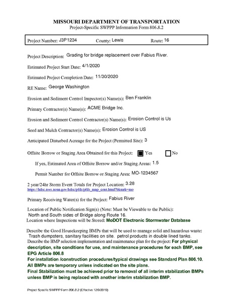 File:Fig. 806.8.2 2020.pdf