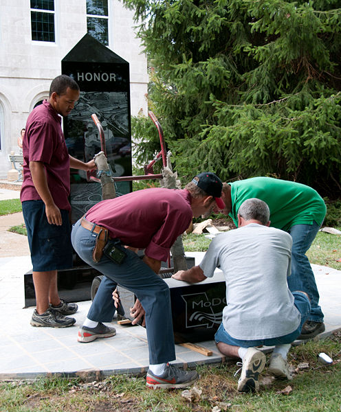 File:Main Page July 16, 2012.jpg