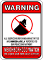 Thumbnail for version as of 13:07, 17 January 2012
