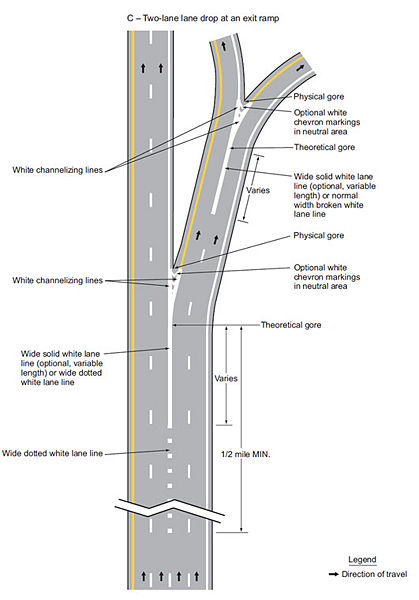 File:620.2.5.7 3B10.jpg