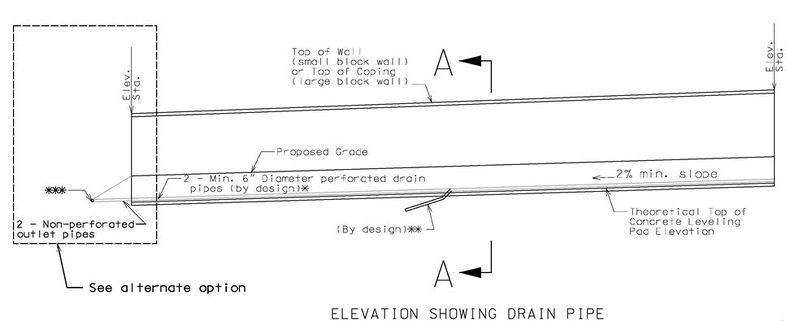 File:751.24.2.1.jpg
