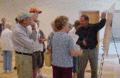 Thumbnail for version as of 11:18, 13 September 2007