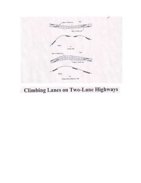File:Climbing Lanes on Two lane Highways.pdf