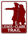Thumbnail for version as of 16:29, 5 January 2007