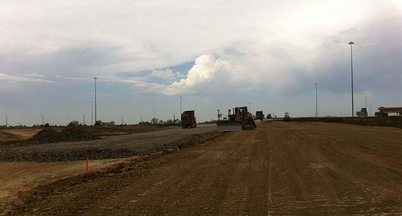 File:Main Page May 9, 2014.jpg