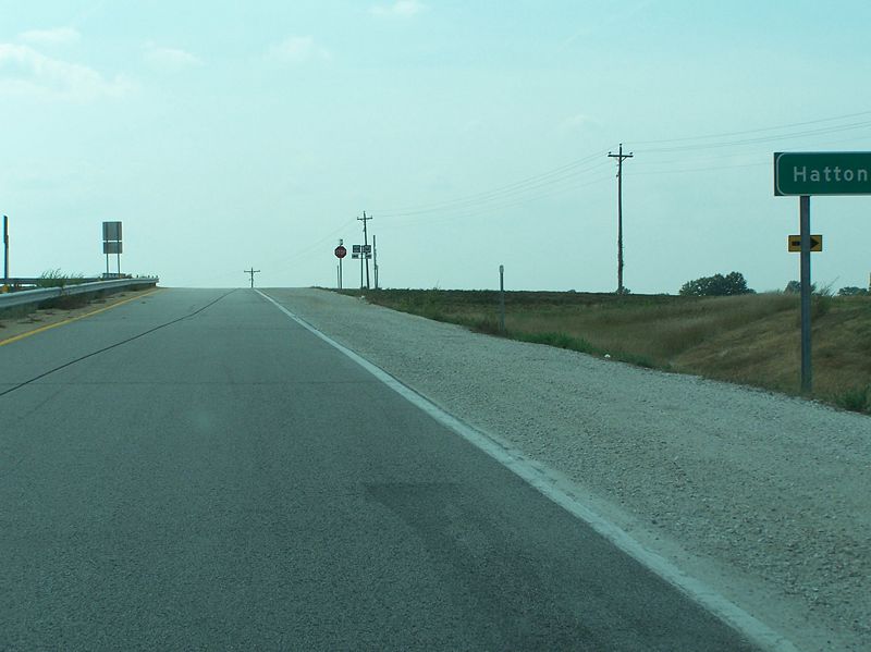 File:120.2.2.1.jpg