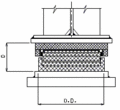 Thumbnail for version as of 07:47, 27 September 2007