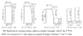 Thumbnail for version as of 11:42, 21 March 2024