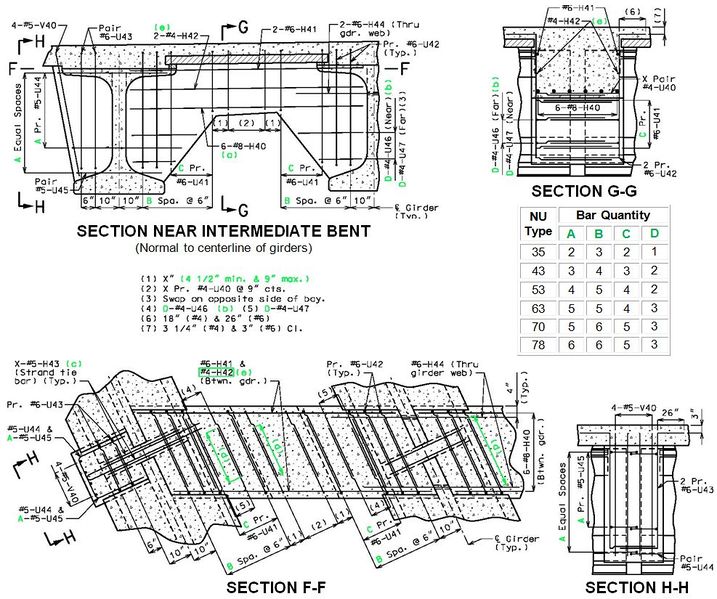 File:751.22.3.9.5.jpg