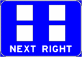 Thumbnail for version as of 11:02, 17 July 2007