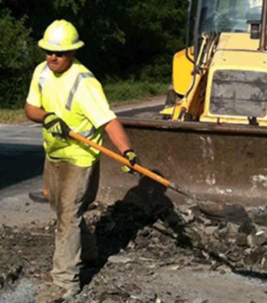 File:Main Page Aug 27, 2014.jpg