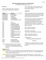 Thumbnail for version as of 15:01, 10 January 2018