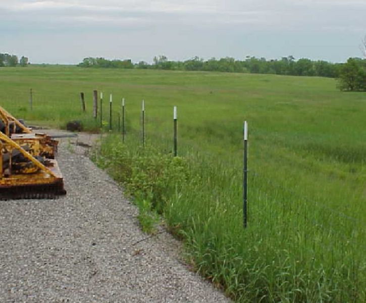 File:172.1.4.jpg