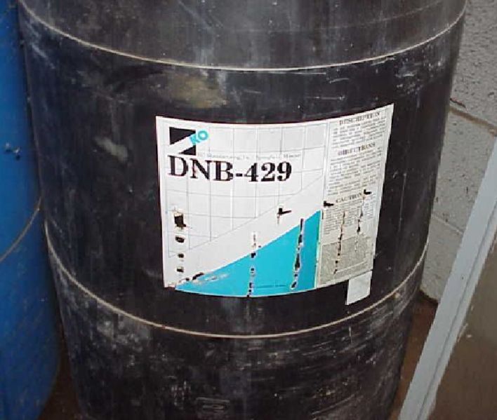 File:172.11.4.jpg