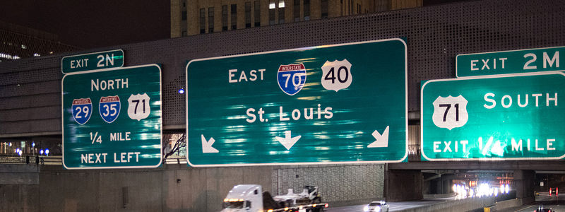 File:900.1.1.jpg