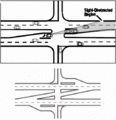 Thumbnail for version as of 14:51, 30 May 2007