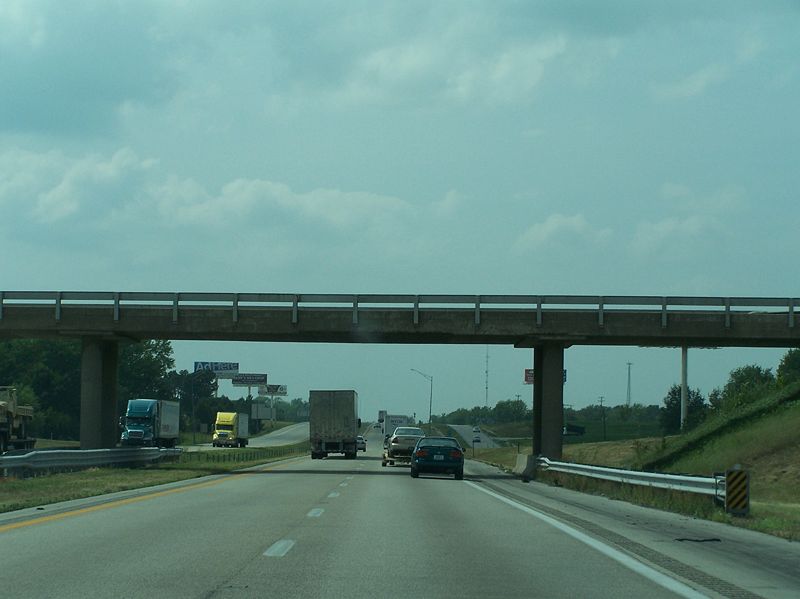 File:120.3.3.1.jpg