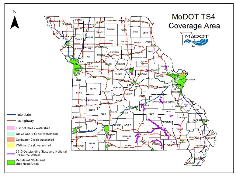 File:127.29.8 map 2017.jpg