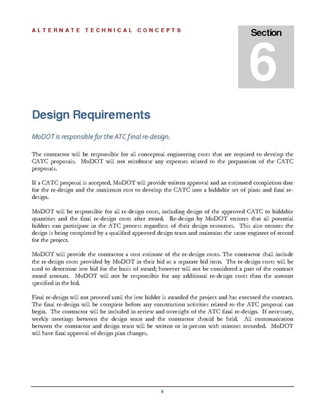 File:147.3.1 white paper.pdf