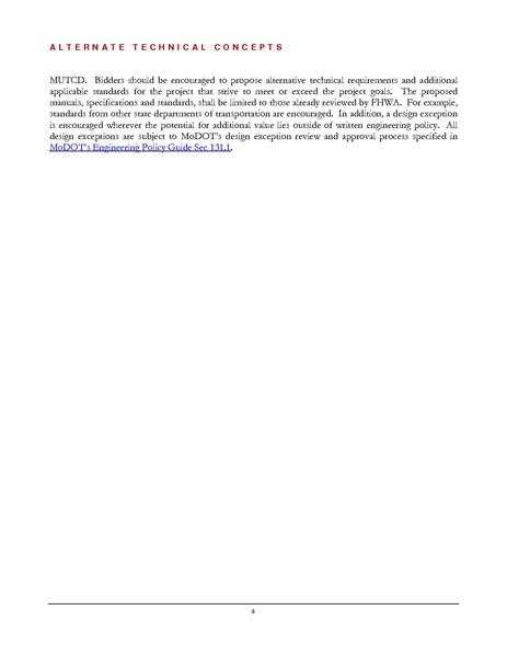 File:147.3.1 white paper.pdf