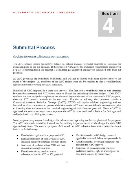 File:147.3.1 white paper.pdf