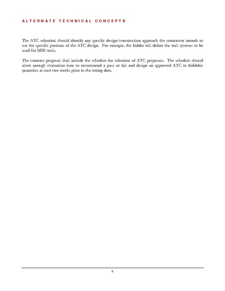 File:147.3.1 white paper.pdf