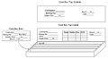 Thumbnail for version as of 15:18, 31 March 2011