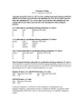 Thumbnail for version as of 08:00, 28 November 2006