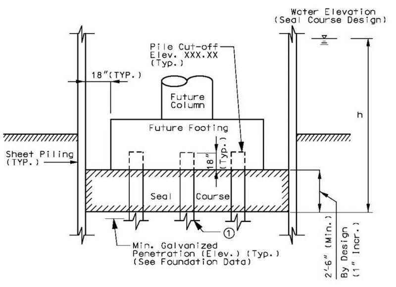 File:751.39 2017.jpg