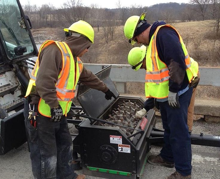 File:Main Page Apr 1, 2014.jpg