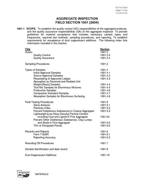 File:1001-2004 Hist.pdf