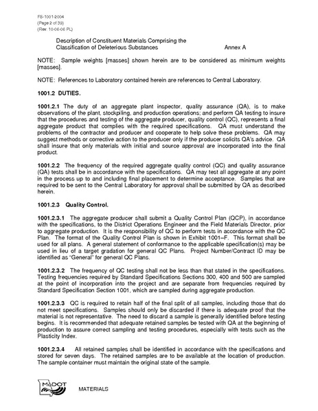 File:1001-2004 Hist.pdf