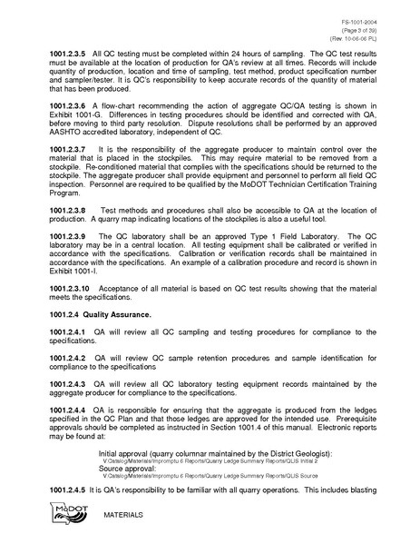 File:1001-2004 Hist.pdf