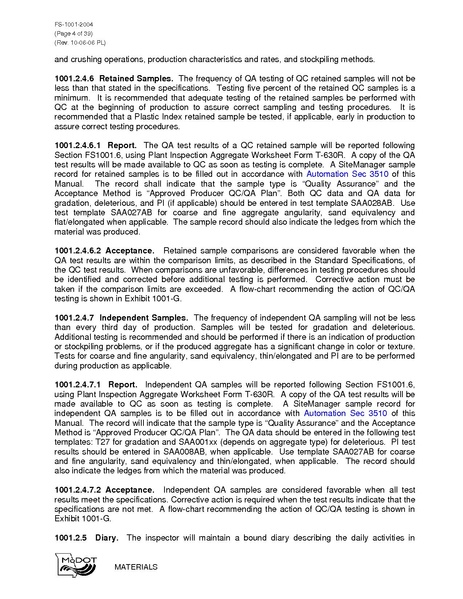 File:1001-2004 Hist.pdf