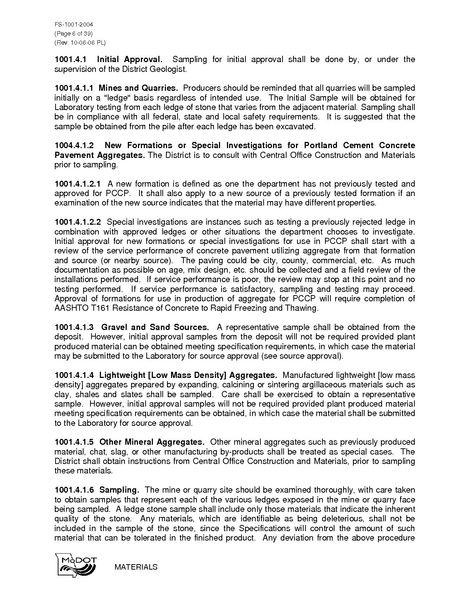 File:1001-2004 Hist.pdf