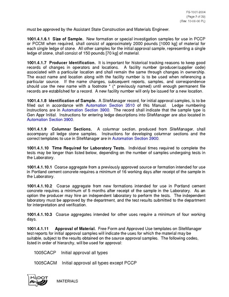 File:1001-2004 Hist.pdf