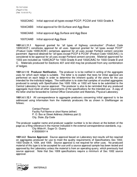 File:1001-2004 Hist.pdf