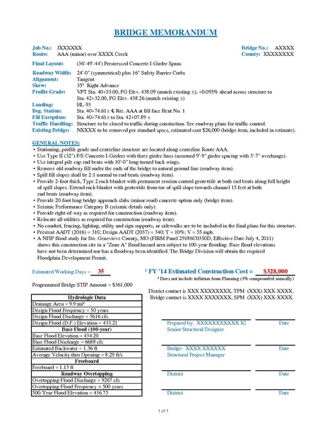 File:751.1.2.19.2 Stream Crossing Bridge.pdf
